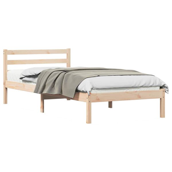 Viser produktbillede 1 af 9