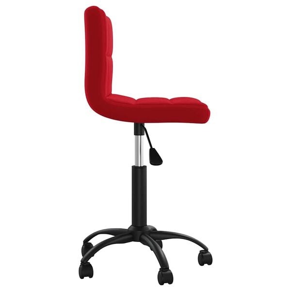 Viser produktbillede 4 af 7