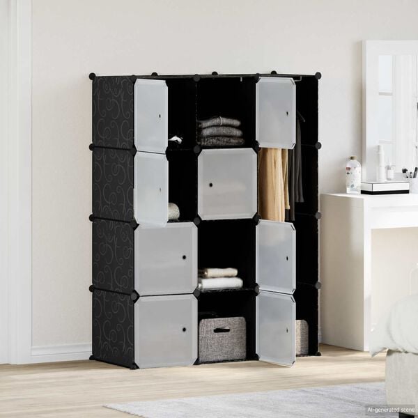 Viser produktbillede 2 af 12