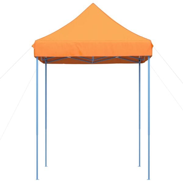 Viser produktbillede 4 af 9