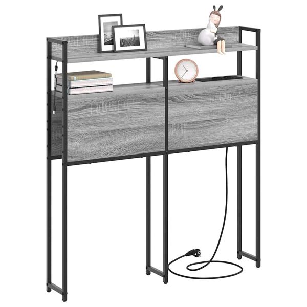 Viser produktbillede 3 af 17