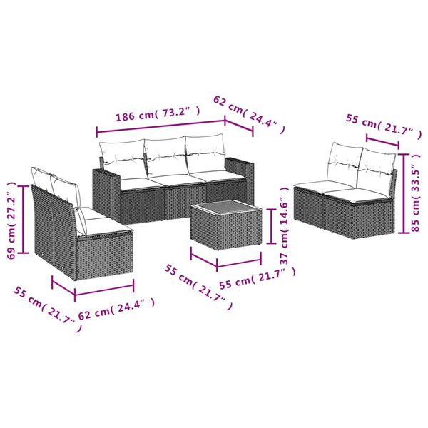 Viser produktbillede 3 af 14