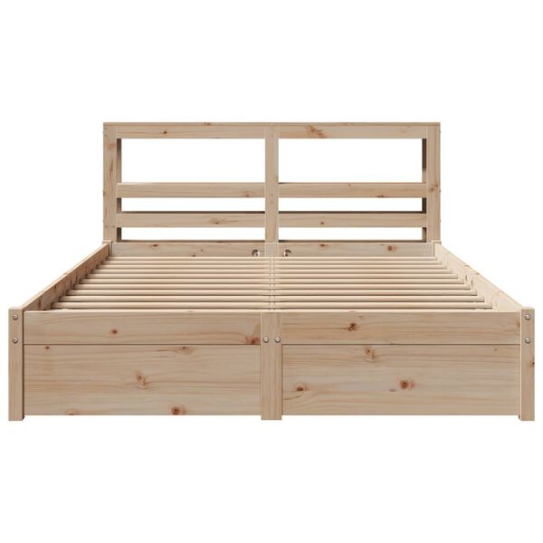 Viser produktbillede 4 af 12