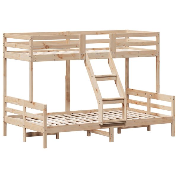 Viser produktbillede 3 af 9