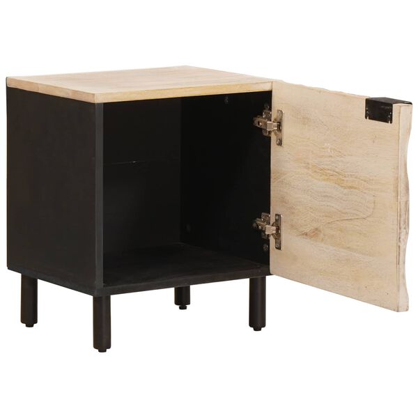 Viser produktbillede 2 af 11