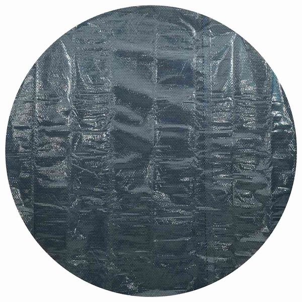 Viser produktbillede 4 af 6