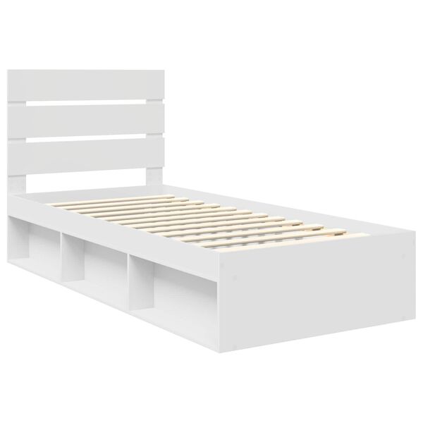 Viser produktbillede 4 af 13