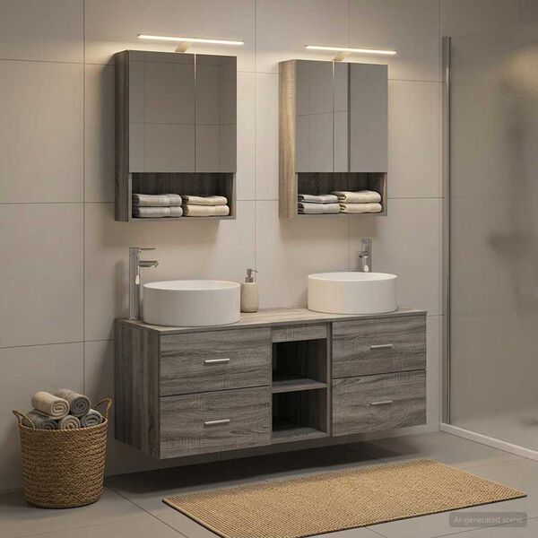 Viser produktbillede 2 af 14
