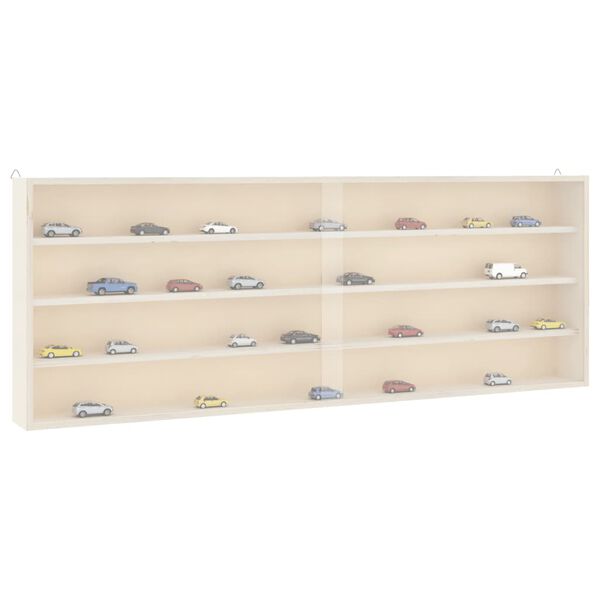 Viser produktbillede 2 af 10