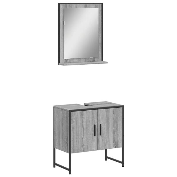 Viser produktbillede 1 af 12