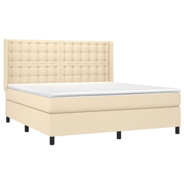 Viser produktbillede 3 af 12