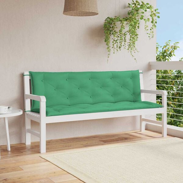 Viser produktbillede 2 af 9