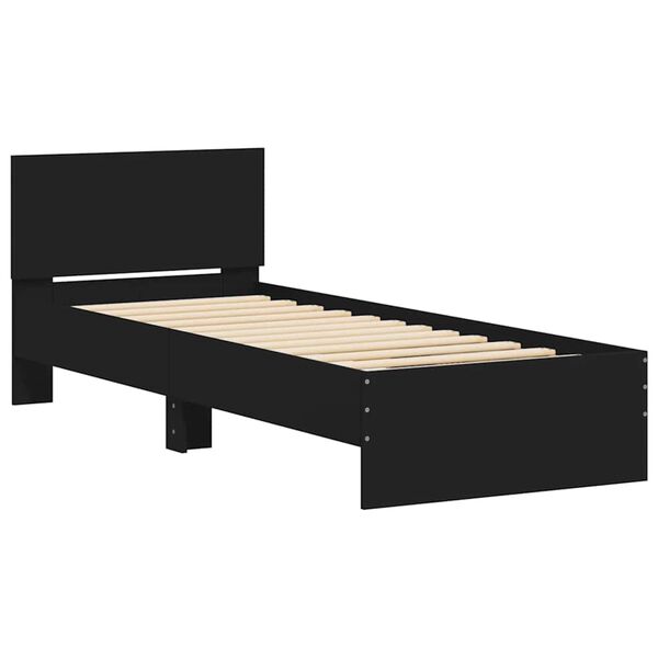 Viser produktbillede 3 af 10