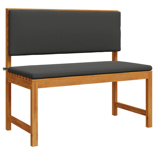 Viser produktbillede 4 af 12