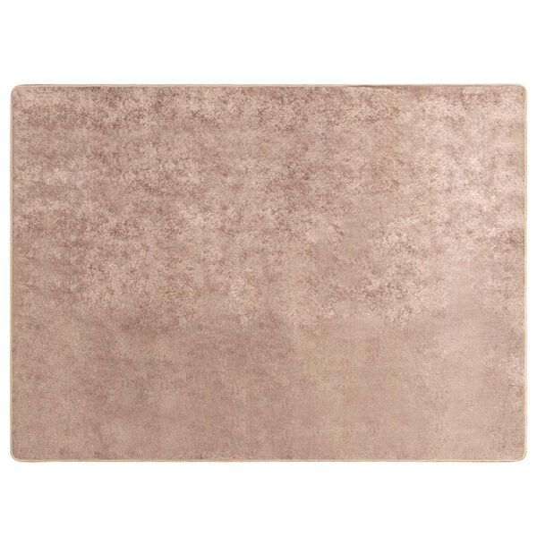 Viser produktbillede 1 af 7