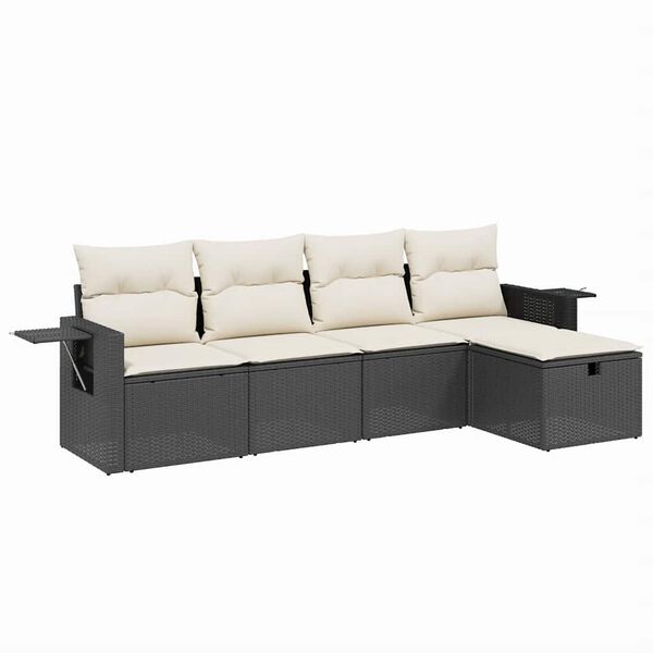 Viser produktbillede 1 af 16
