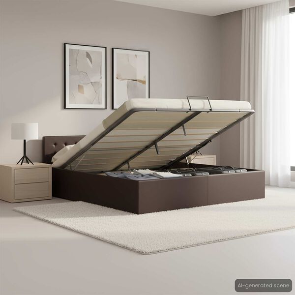 Viser produktbillede 2 af 11