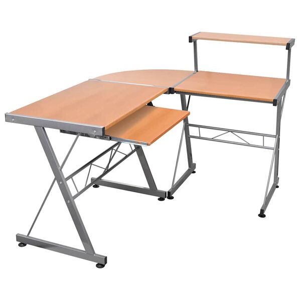 Viser produktbillede 1 af 6