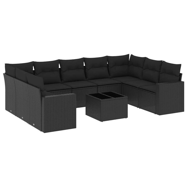Viser produktbillede 1 af 13