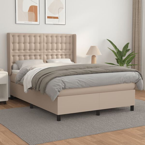 Viser produktbillede 2 af 12
