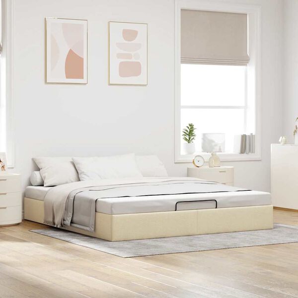 Viser produktbillede 3 af 14