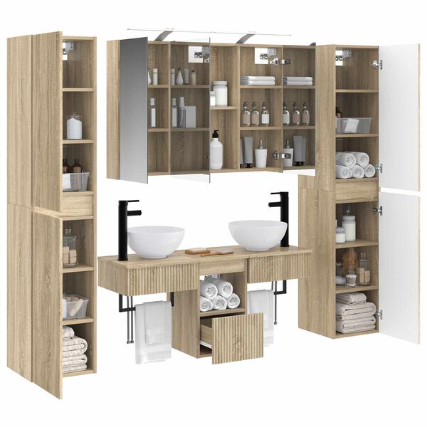 Viser produktbillede 3 af 8