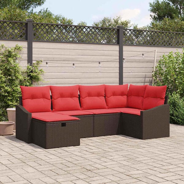 Viser produktbillede 2 af 15