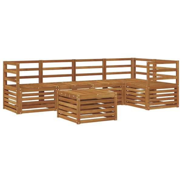 Viser produktbillede 1 af 11