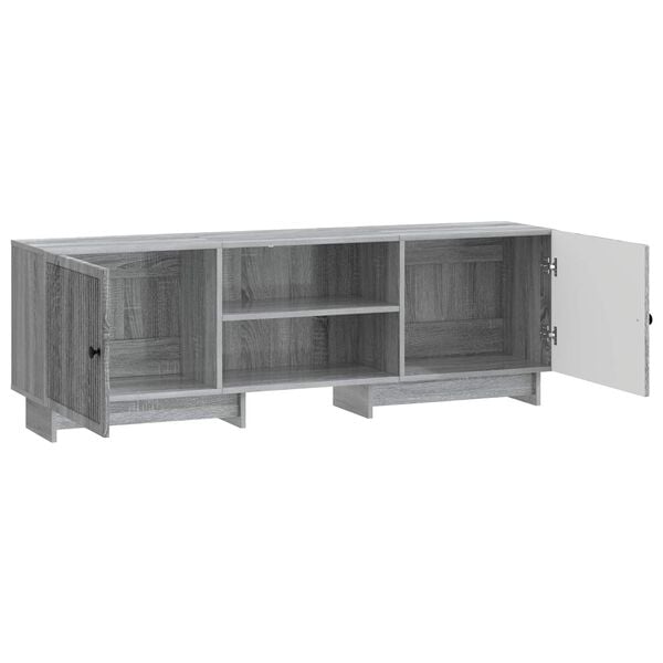 Viser produktbillede 3 af 10