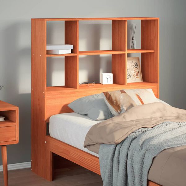 Viser produktbillede 2 af 10