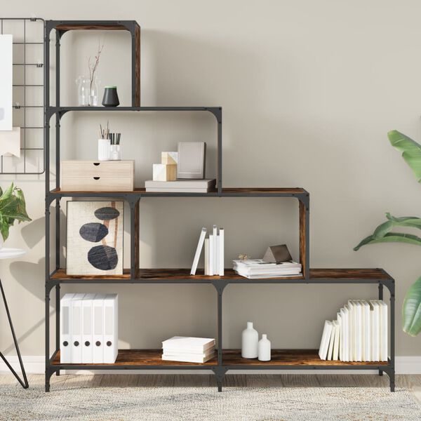 Viser produktbillede 4 af 11