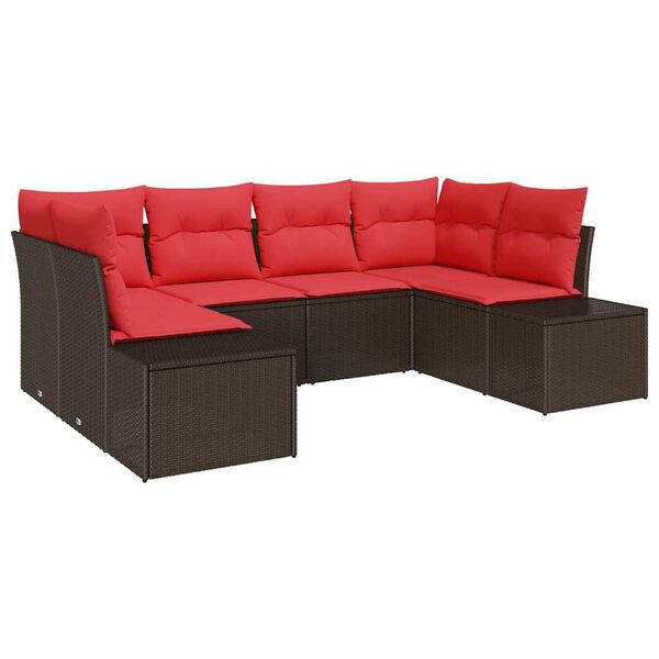 Viser produktbillede 1 af 12