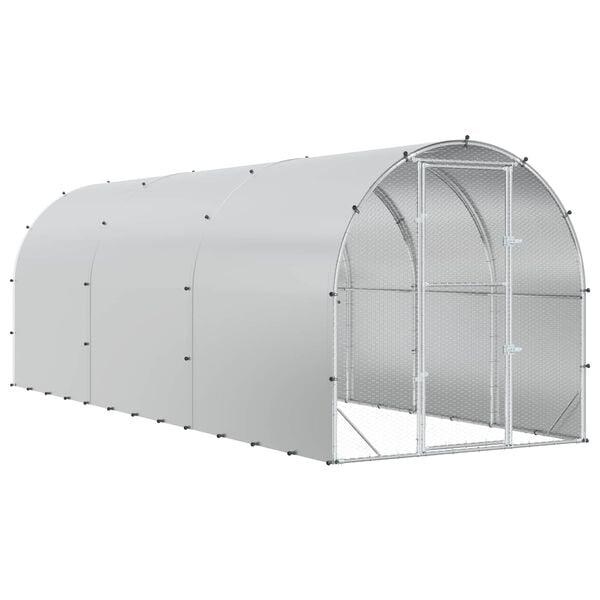 Viser produktbillede 1 af 10