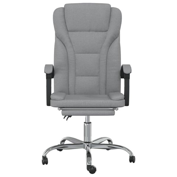 Viser produktbillede 3 af 11