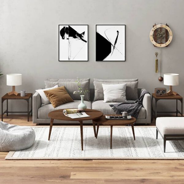 Viser produktbillede 2 af 10