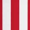 Produktminiaturebillede 6 af 7
