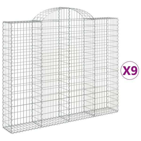 Viser produktbillede 1 af 6