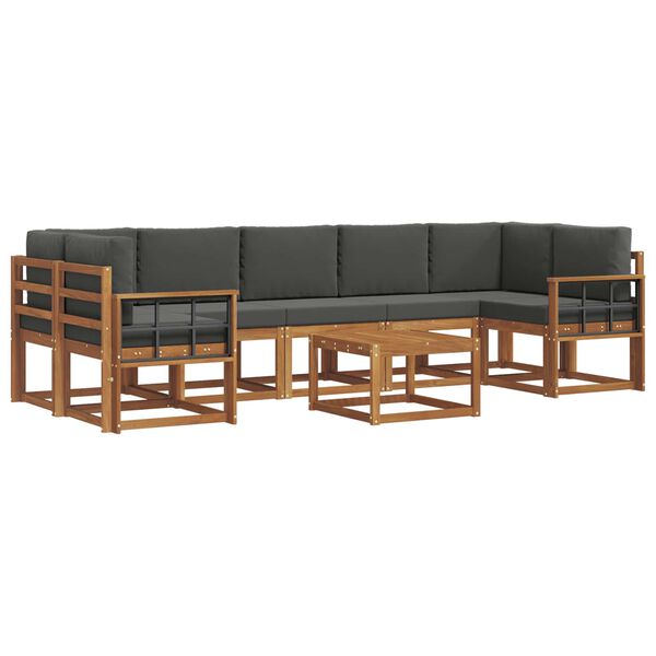 Viser produktbillede 1 af 11