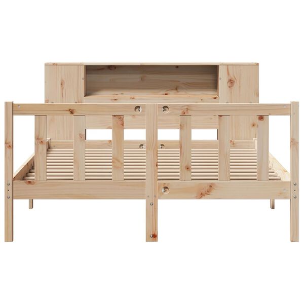 Viser produktbillede 4 af 11