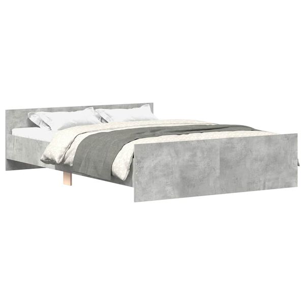 Viser produktbillede 2 af 12