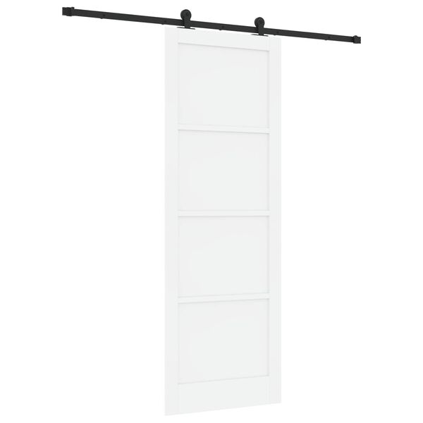 Viser produktbillede 1 af 11