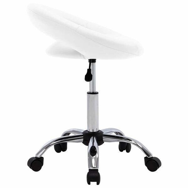 Viser produktbillede 4 af 7