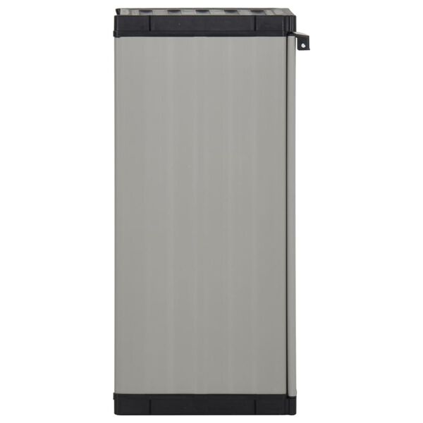 Viser produktbillede 4 af 10