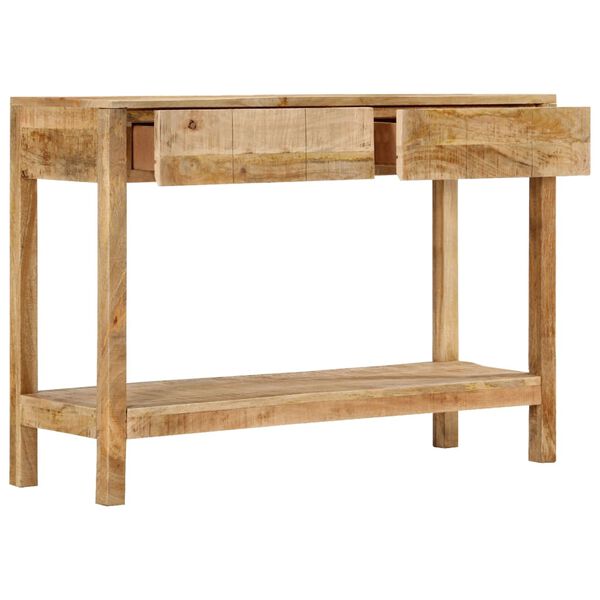 Viser produktbillede 3 af 13