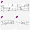Produktminiaturebillede 8 af 14