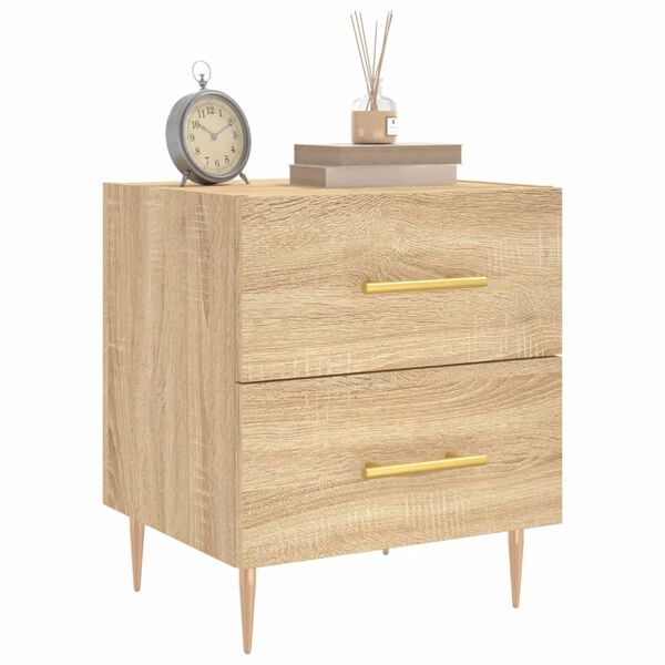 Viser produktbillede 3 af 12