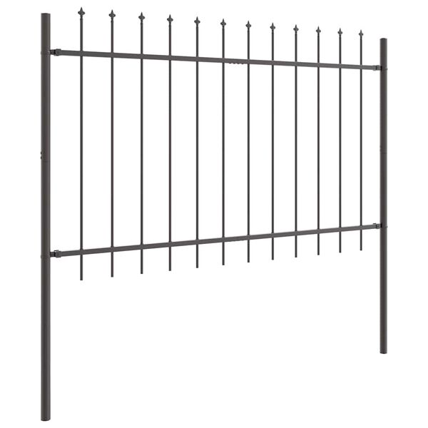Viser produktbillede 4 af 8