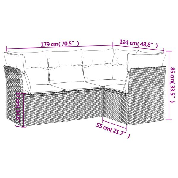 Viser produktbillede 3 af 15