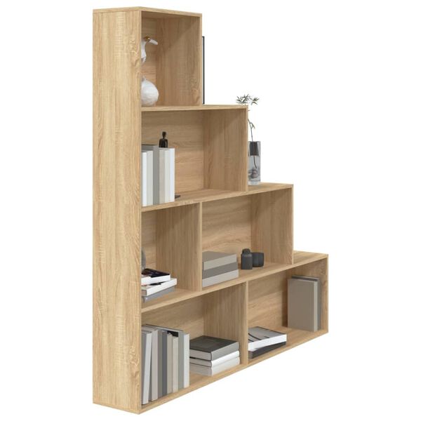 Viser produktbillede 4 af 8