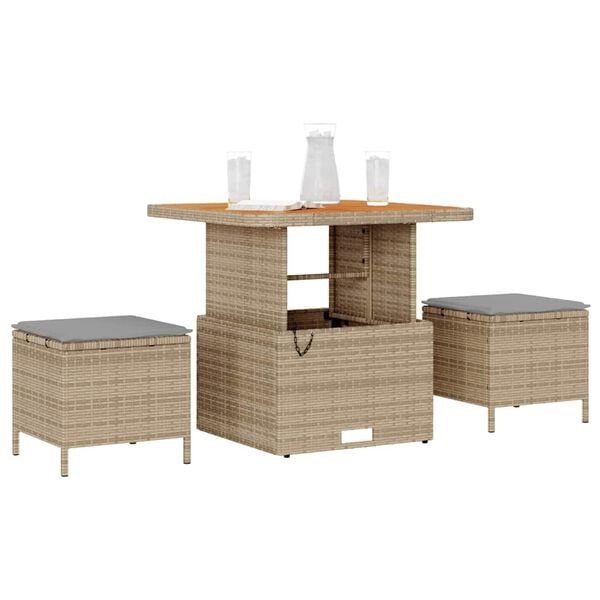 Viser produktbillede 3 af 13